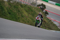 motorbikes;no-limits;peter-wileman-photography;portimao;portugal;trackday-digital-images